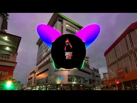 Akata Taulawa - Solevu Mai Bua Meu Sikova Mada [ ZackolZ Muzic X Dj Nebz ]