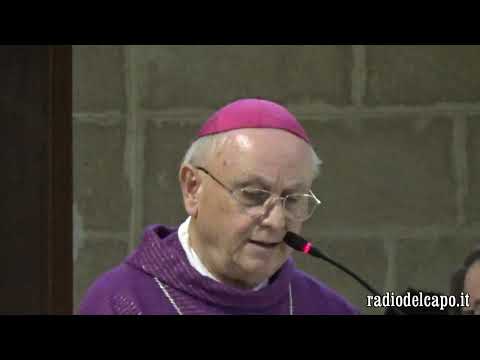 Funerali di Ernesto Abaterusso