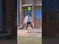 Sleazy Stereo - Spongebob Squarepants (Remix) [Official Audio] Dance video