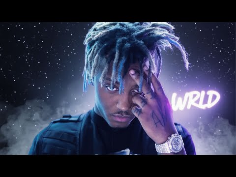 Juice WRLD - Empty Bottles ( unreleased music 2025 )