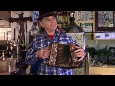 ACCORDION FOR SALE - Image 2