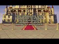 Shrek 2 Set Top Trivia Save Fiona