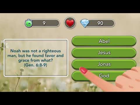 Daily Word Worship Bible Games - Apps on Google Play