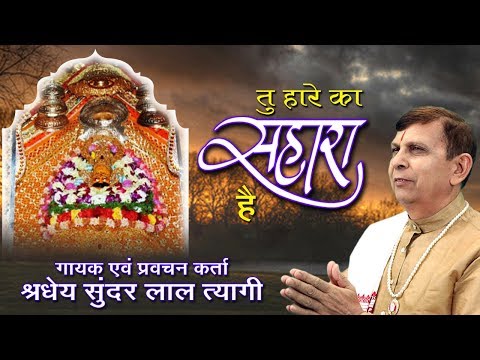 YouTube Fallback Thumbnail