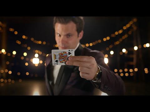 Play Video Youtube Video