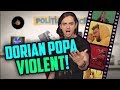 Politia Muzicii: DORIAN POPA - Vinovat, SPIKE - Manele, manele, DELIA - Traieste frumos Politia Muzicii: DORIAN POPA - Vinovat, SPIKE - Manele, manele, DELIA - Traieste frumos