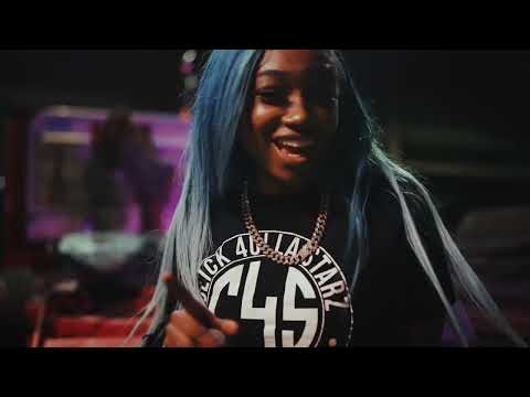 Talk To Me x KpBaby (Live Performance) ShotBy 6Kjefe #C4S