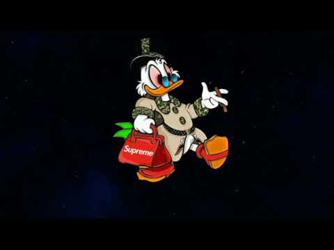 [Free] Freestyle Type Beat - 'Loaded' | Free Da-Baby Type Beat |Free Rap Beat Instrumental