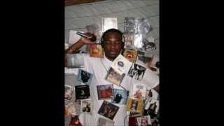 Tito Lopez-The Blues