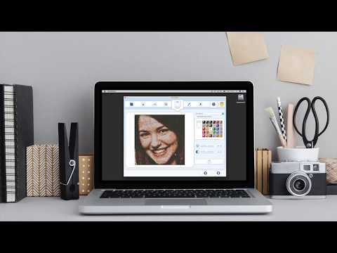 Fotoperler - Sådan virker photo pearls