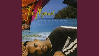 Contra Viento Y Marea