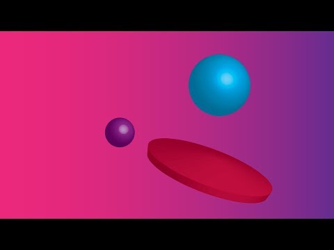 Love X Stereo - 찰나 Ksana (Lyric Video)