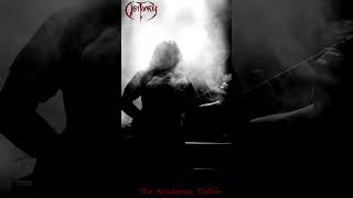 Obituary - Slow Death