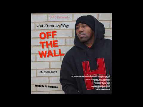 11-Jai FromDaWay-Ft. Yung Reez-1 Thing Freestyle