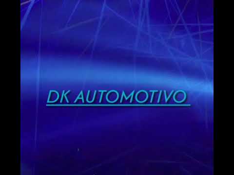 FORROZÃO SUVACO DE COBRA  PRAIA DE JACUMA