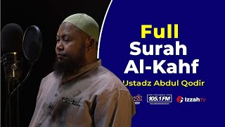 Download lagu Surah kahf mp3