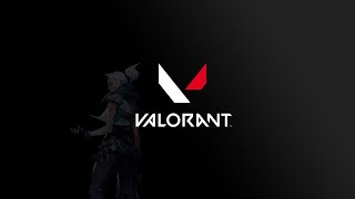 【VALORANT】#3 ゲリラコンペ【#うらじお】