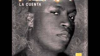 Rohff - Trafiquant 2 Classic