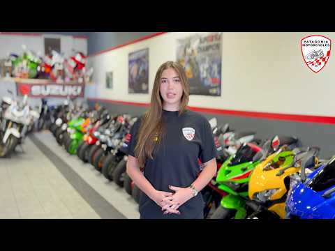 Used 2024 Kawasaki Ninja ZX-6R 40th Anniversary Edition ABS Lime