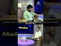 #AskStar | Stuart Broad on why #MIvCSK is IPLs biggest rivalry | #IPLOnStar - Video