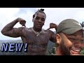 Kevin Gates - Plug Daughter 2 *Official Music Video* | Honest Reaction Kevin Gates - Plug Daughter 2 *Official Music Video* | Honest Reaction