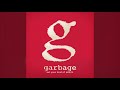 Garbage - Beloved Freak