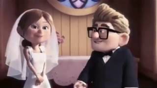 Download lagu Tuhan jagakan dia (versi animasi) mp3 Download lagu Tuhan jagakan dia (versi animasi) mp3