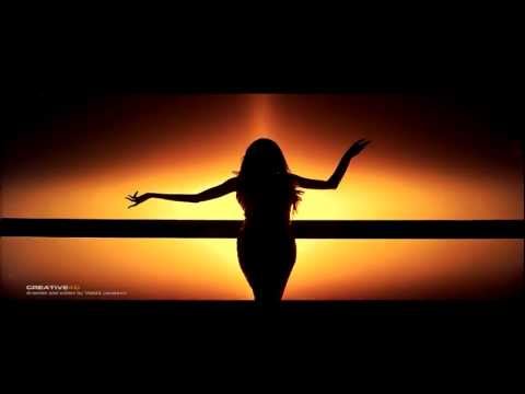 Snezana Nena Nesic - Oko 3 OFFICIAL VIDEO HD