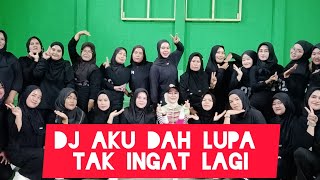 Download lagu DJ AKU DAH LUPA TAK INGAT LAGI-ZIA   MIKKY|AKU SUDAH LUPA Viral Tiktok Koreo by Aida Aka SENAM NHSC mp3 Download lagu DJ AKU DAH LUPA TAK INGAT LAGI-ZIA   MIKKY|AKU SUDAH LUPA Viral Tiktok Koreo by Aida Aka SENAM NHSC mp3