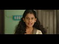 Siren Tamil Movie