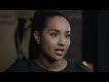 Demetria Obilor Lawyer Bar Scene With Ex