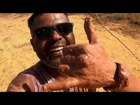 Corrida Bravus Race Fire 2022 🔥 , em SP (@Bravus Race ).