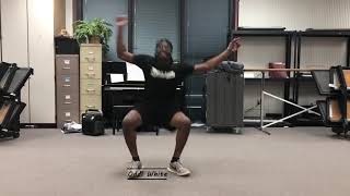 2019 THE CANDY MEN: INTRO VIDEO