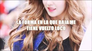 AZIATIX FT. Stevie Hoang -  So Incredible [Traducción al Español]