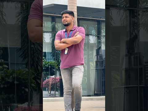 👀🌸reel dlf cyber city 👱🏻‍♀️@hopewings