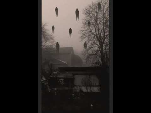 Rachel Raw, Suspect One - Mars (Carbon & Lampe Remix)