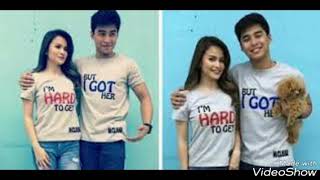 Mclisse-if we fall in love full song