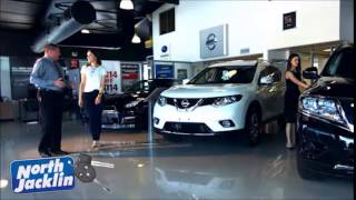 3 Best Car Dealerships in Mackay, QLD - Expert Recommendations