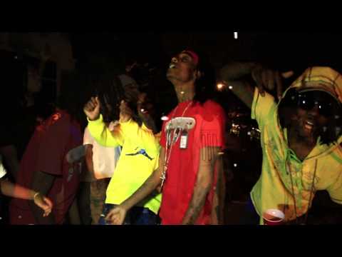 SHORTY DREW - Oppz (OFFICIAL VIDEO) | Shot By: @LiLeFilms