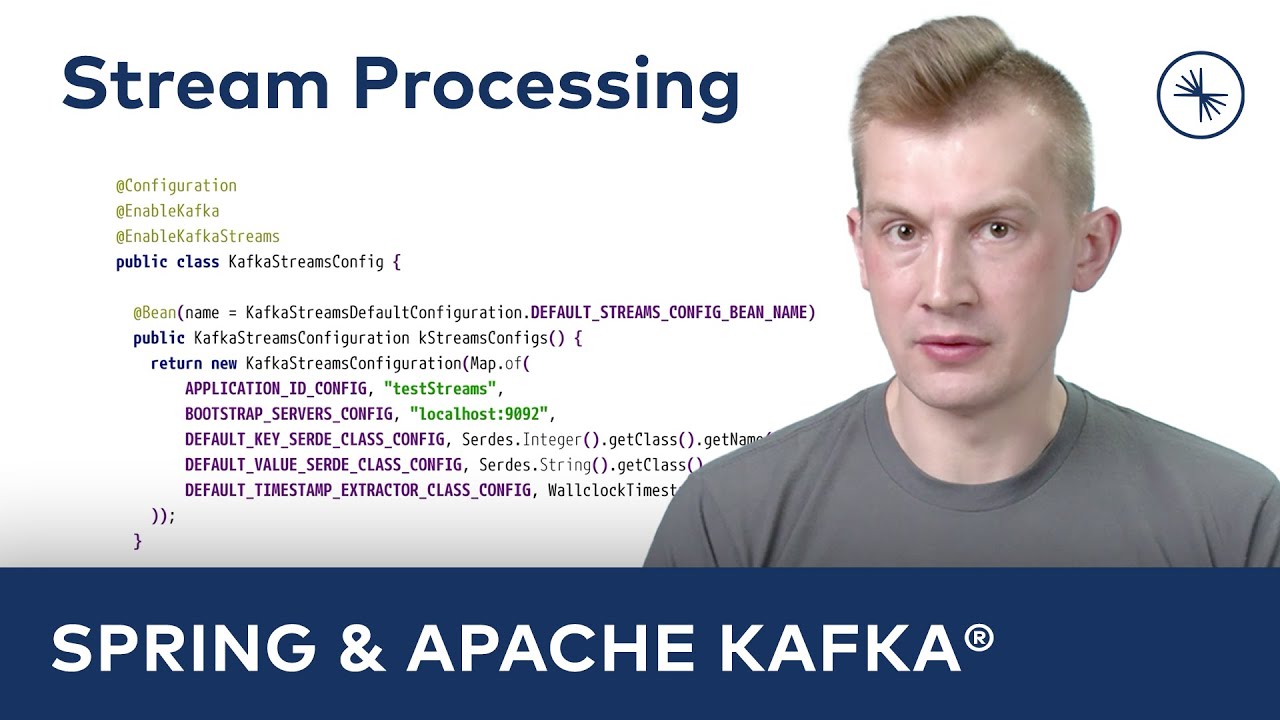 Kafka configuration spring boot new arrivals