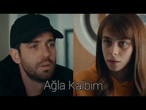 download ela ve ilker masumiyet klip 3gp mp4 codedwap