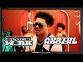 Austin Rogers I Know Tip Blockworktv Performance
