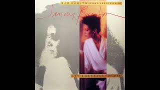 Jenny Burton - Bad Habits (Extended) (HQ) 1985