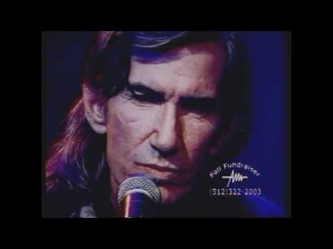 download lagu mp3 mp4 Townes Van Zandt Ira Hayes, download lagu Townes Van Zandt Ira Hayes gratis, unduh video klip Townes Van Zandt Ira Hayes