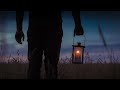 Randy Travis - A Man Ain't Made of Stone