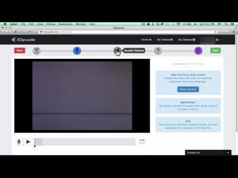 iCloud Tutorial Apple iCloud