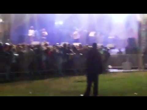 Mc Zaac e Jerry - BumBum Granada, Vai Taca Taca Taca (Web Clipe Oficial - HD)