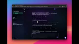 OctoClaw - Marketing Agent