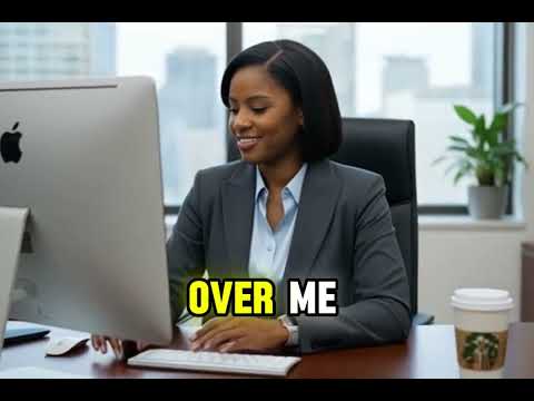 Suddenly- By (Delana Hope)