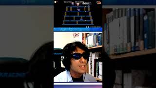 取れなかったんかあああああい！ | #ao_cun (#Twitch)
